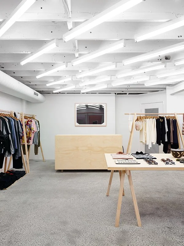 2014-Garment-Rail-and-Table-for-Blonde-Venus-Richards-and-Spence-Image-Toby-Scott-CF020685_©TobyScott.jpg