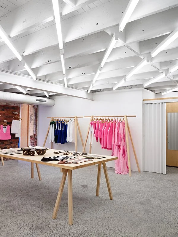 2014-Garment-Rail-and-Table-for-Blonde-Venus-Richards-and-Spence-Image-Toby-Scott-CF020690_©TobyScott.jpg