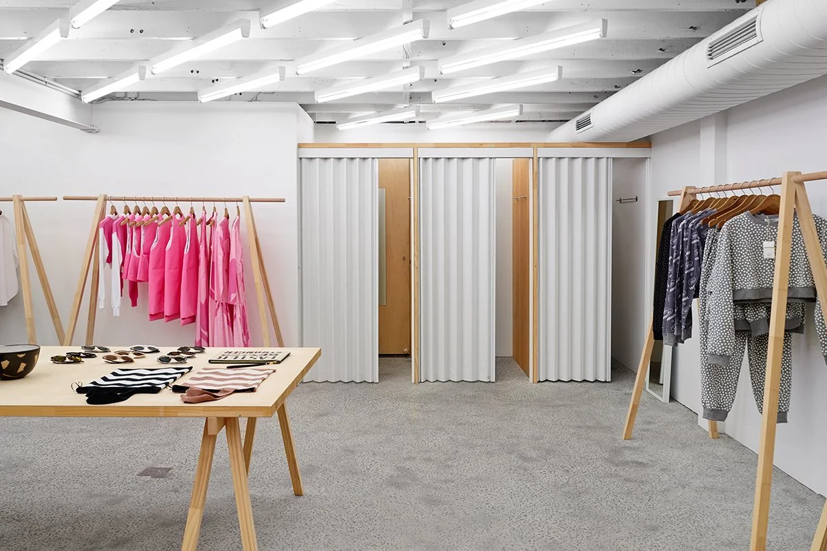 2014-Garment-Rail-and-Table-for-Blonde-Venus-Richards-and-Spence-Image-Toby-Scott-CF020692_©TobyScott.jpg