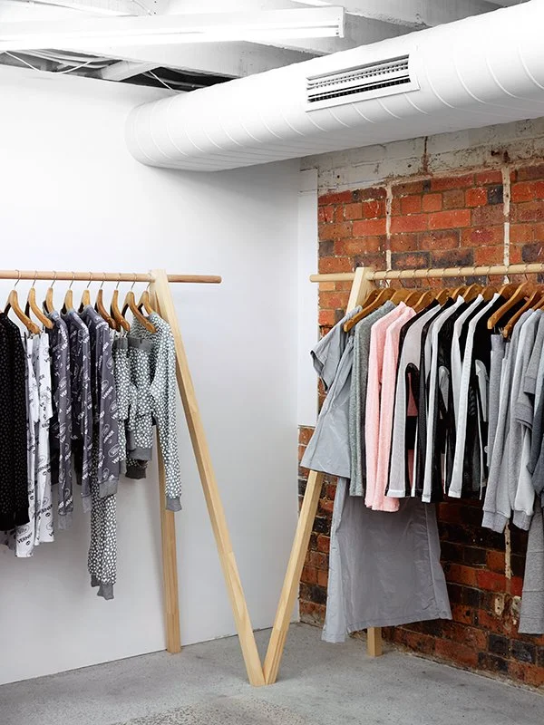 2014-Garment-Rail-and-Table-for-Blonde-Venus-Richards-and-Spence-Image-Toby-Scott-CF021139_©TobyScott.jpg