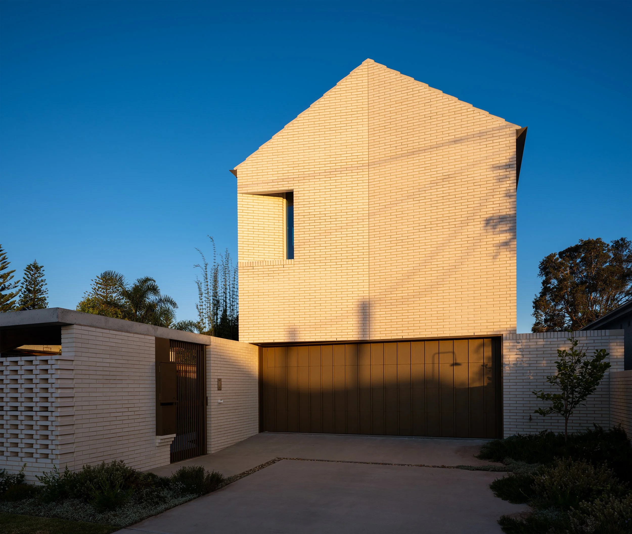Owen-Architecture-Newcastle-House-6043_44©SimonDevitt.jpg