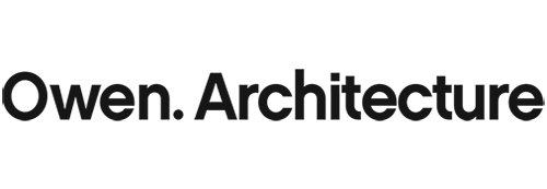 Owen Architecture