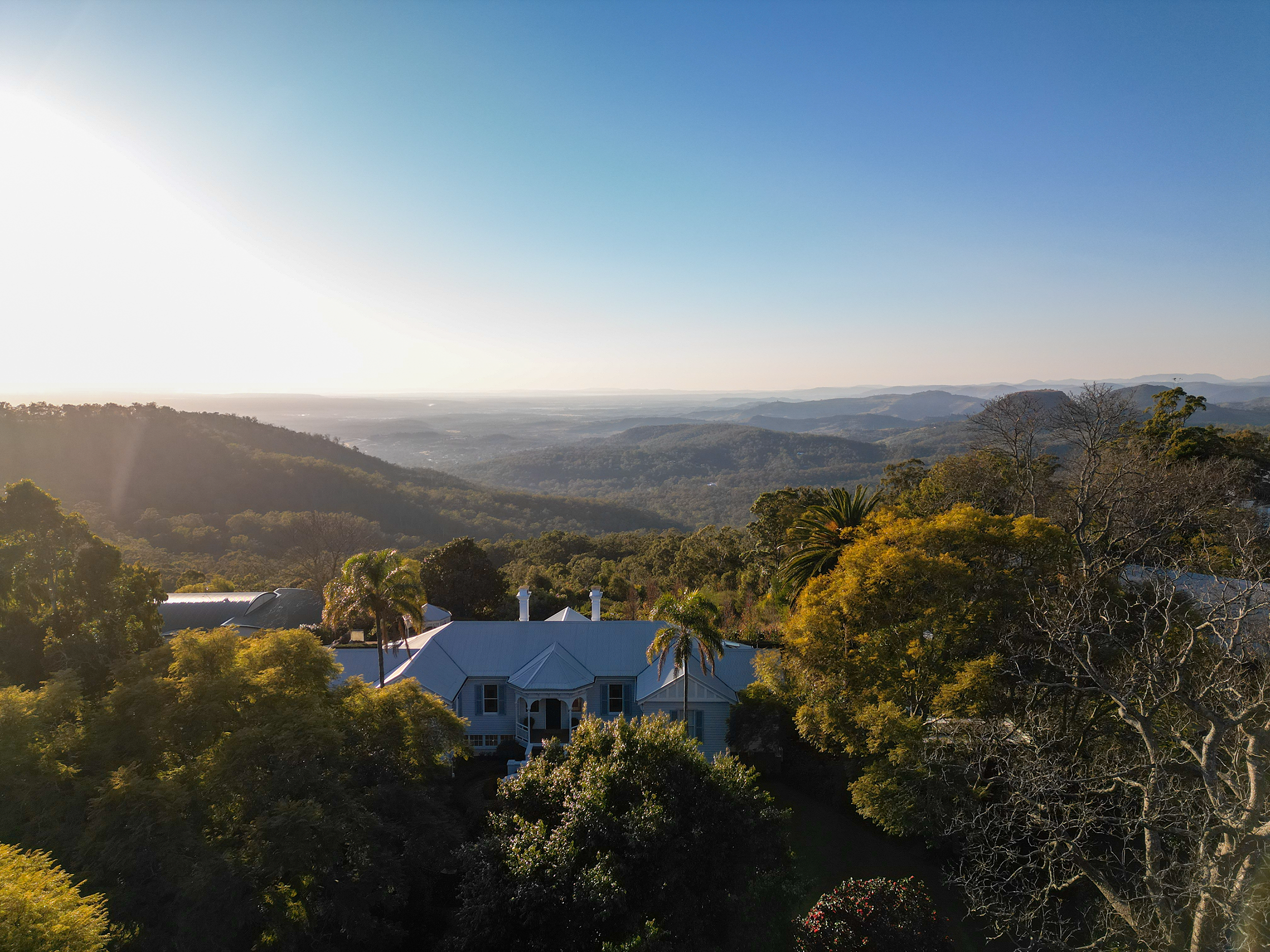 Owen-Architecture-Toowoomba-Heritage-House-©SimonDevitt-M3M_AA0030.png