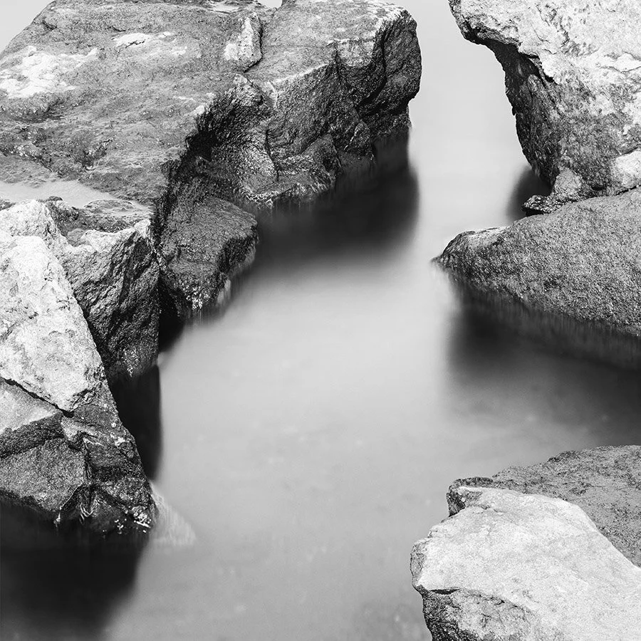 rocks.jpg