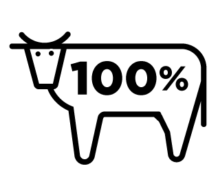 Cow-Icon-100_800x.gif