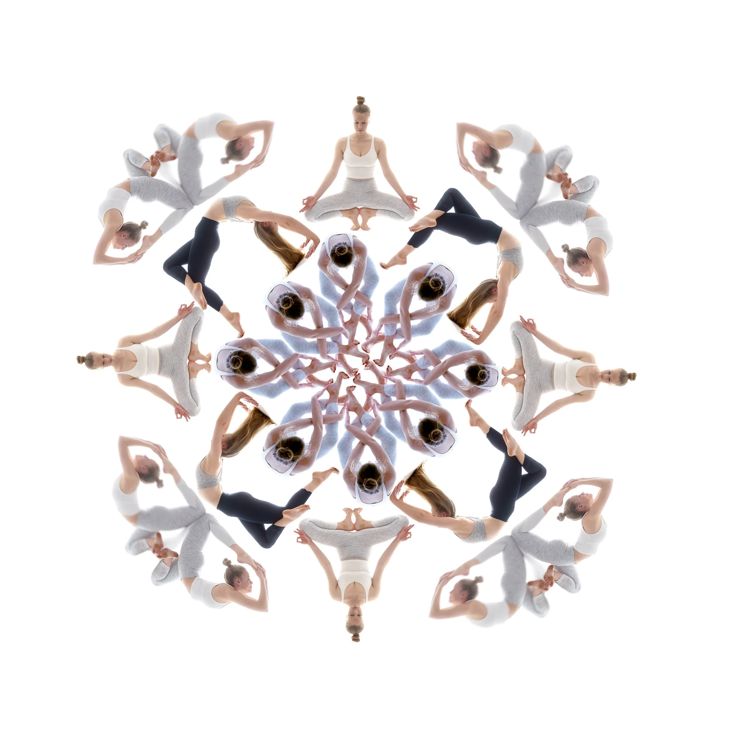 mandala.jpg