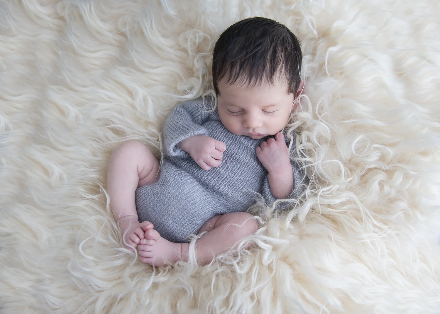 newborn photography bayside Melbourne, baby photographer Bayside