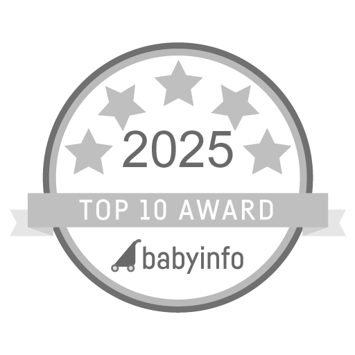 baby-info-2025.png