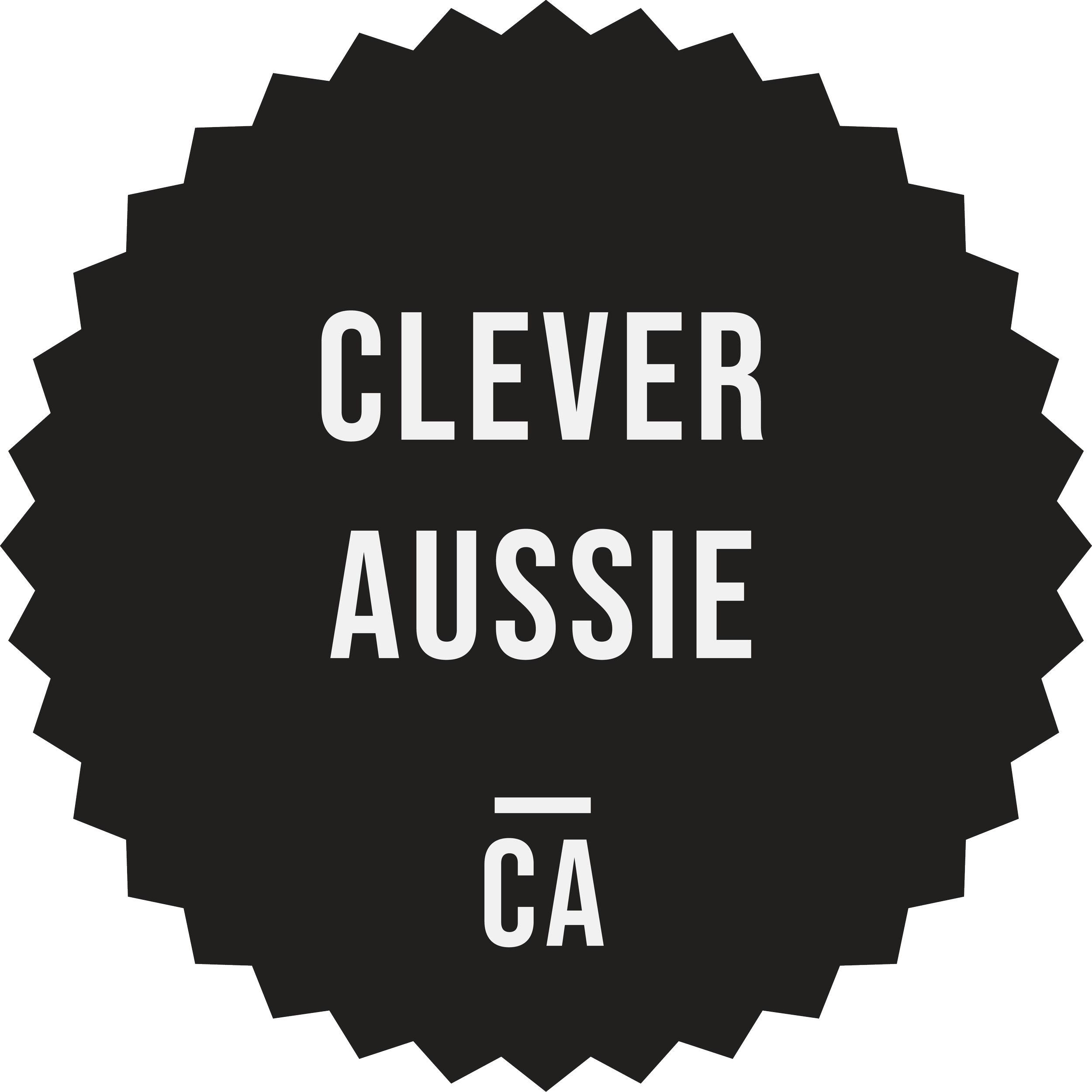 clever aussie_city badge-03.png