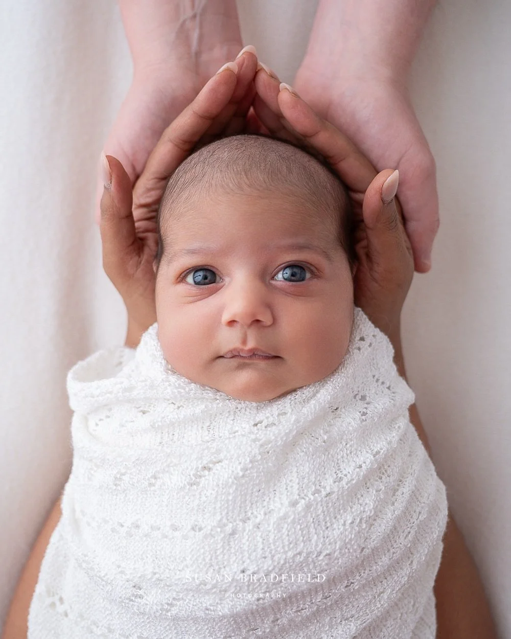 Sweet Gia 💕.
.
.
Number 1 Maternity Photographer Melbourne 2025 and 2024, family and newborn photographer
WEBSITE: www.susanbradfieldphotography.com
NOW BOOKING INTO 2025 DATES NEWBORN, MATERNITY, FAMILY Brighton studio location, outdoor shoot avail