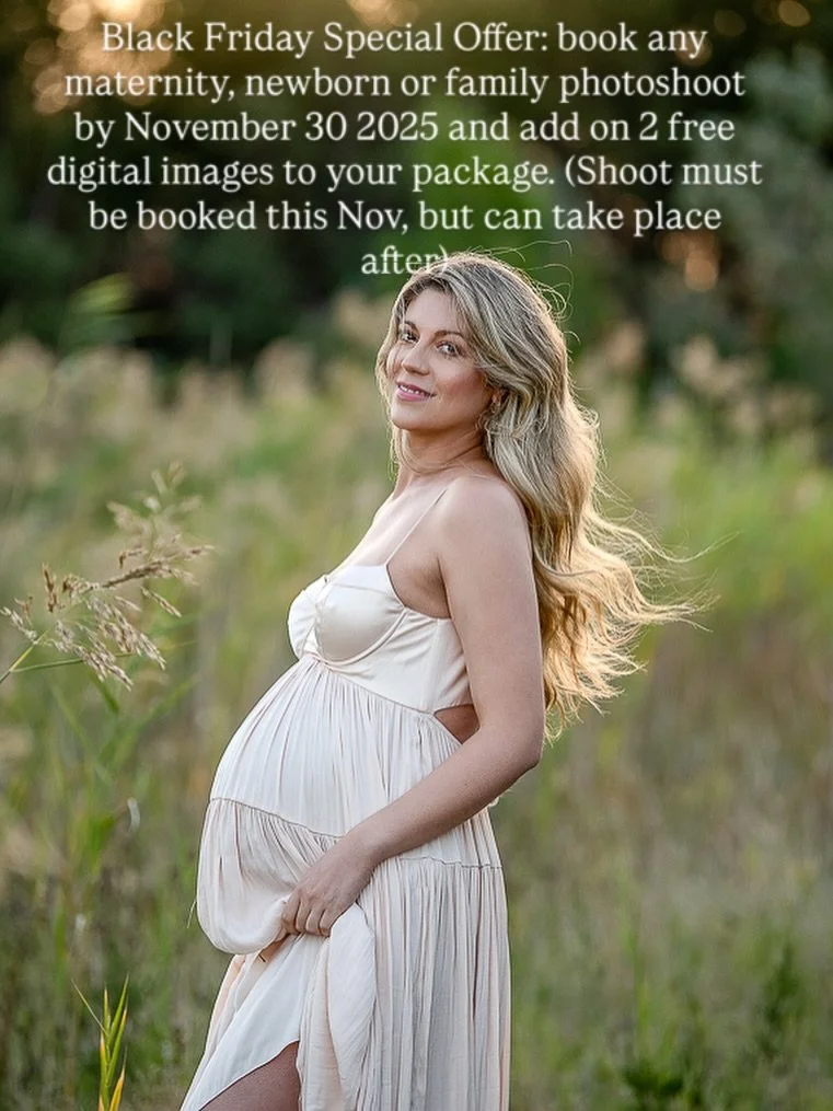 ⭐️⭐️⭐️FIRST EVER SBP BLACK FRIDAY OFFER! book your maternity, newborn or family photoshoot with me by Nov 30 2025 and you will receive 2 additional digital images to your package free of charge! Contact me for details or to book ⭐️⭐️⭐️.
.
.
Number 1 
