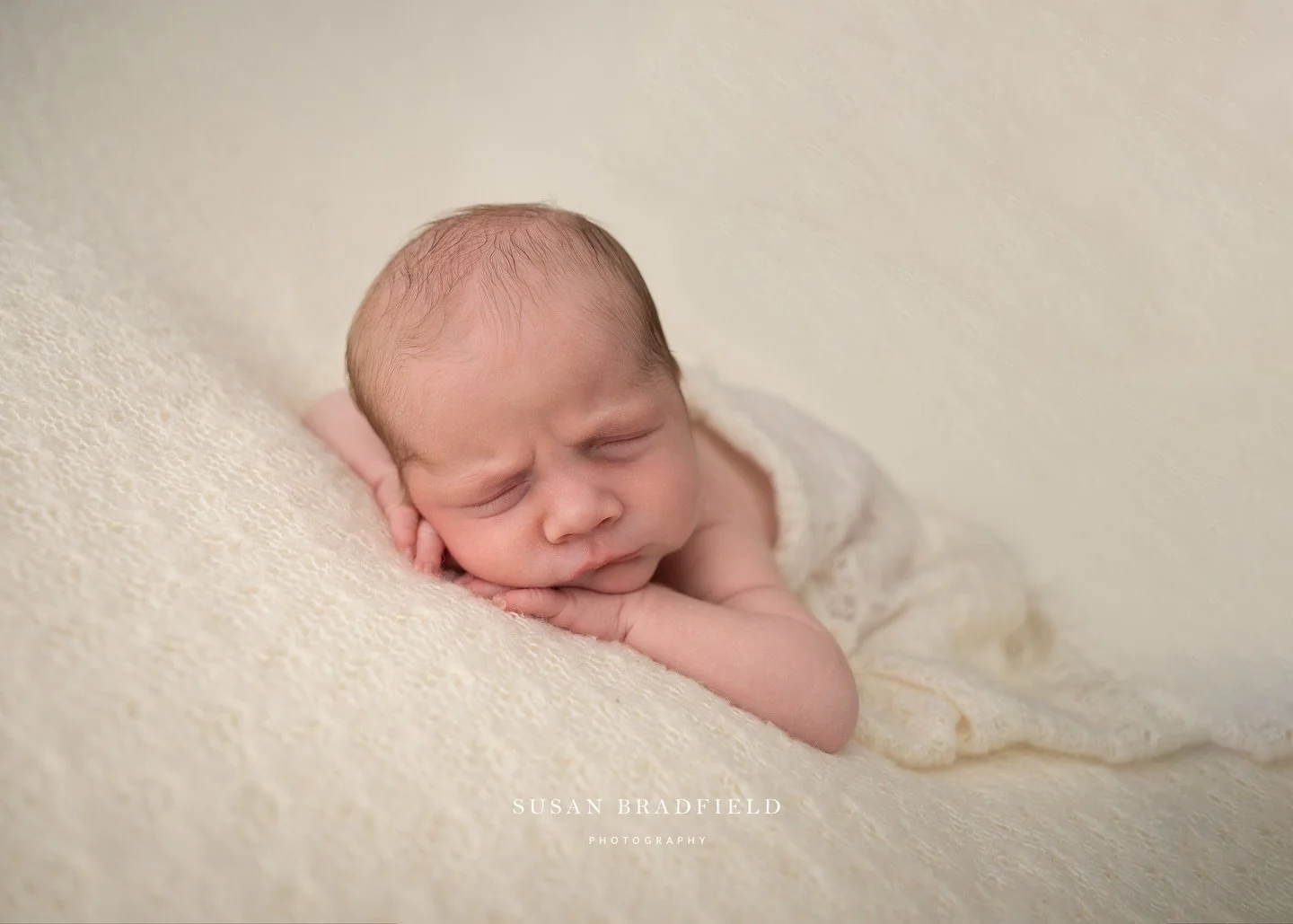 Dylan applied his pure concentration for his newborn shoot 💙
.
.
.
.
Number 1 Maternity Photographer Melbourne 2025 and 2024, family and newborn photographer
WEBSITE: www.susanbradfieldphotography.com
NOW BOOKING INTO 2026 DATES NEWBORN, MATERNITY, 