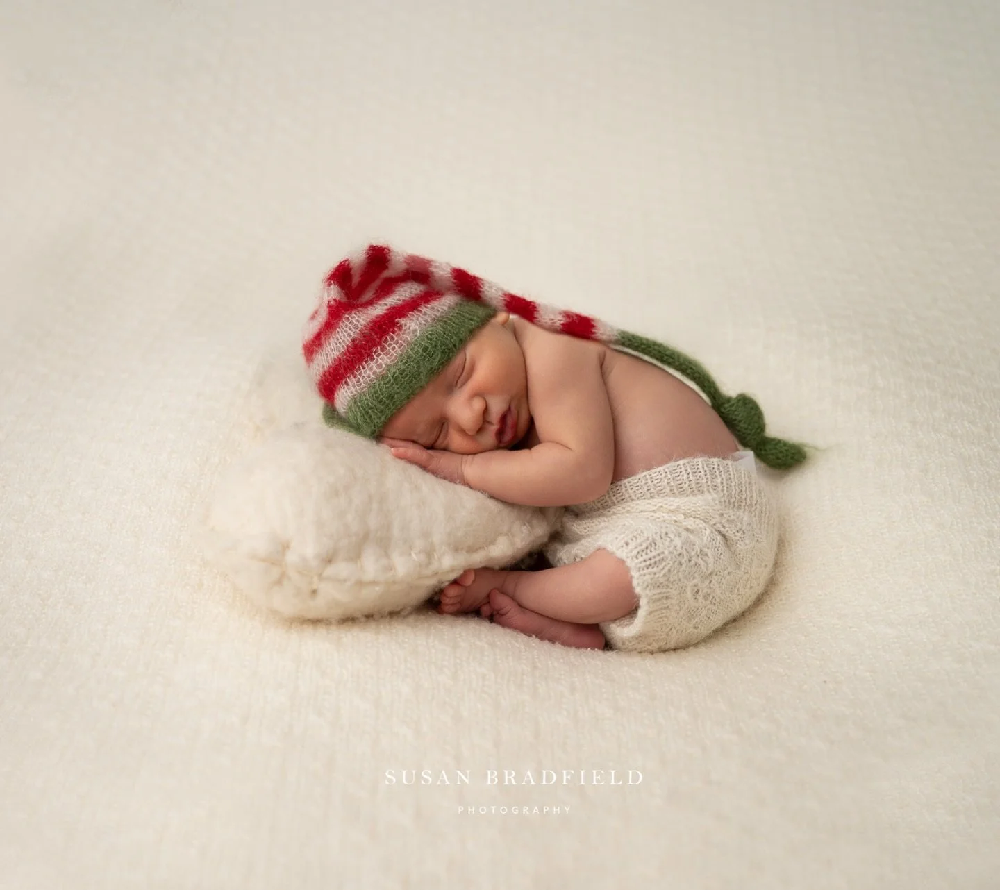 Presenting this year&rsquo;s traditional SBP cute Christmas elf. 🎄Wishing you all very Merry and peaceful holiday season. Here&rsquo;s to a peaceful 2026 filled with happiness, authenticity and warmth.  I can&rsquo;t wait to see what the year brings