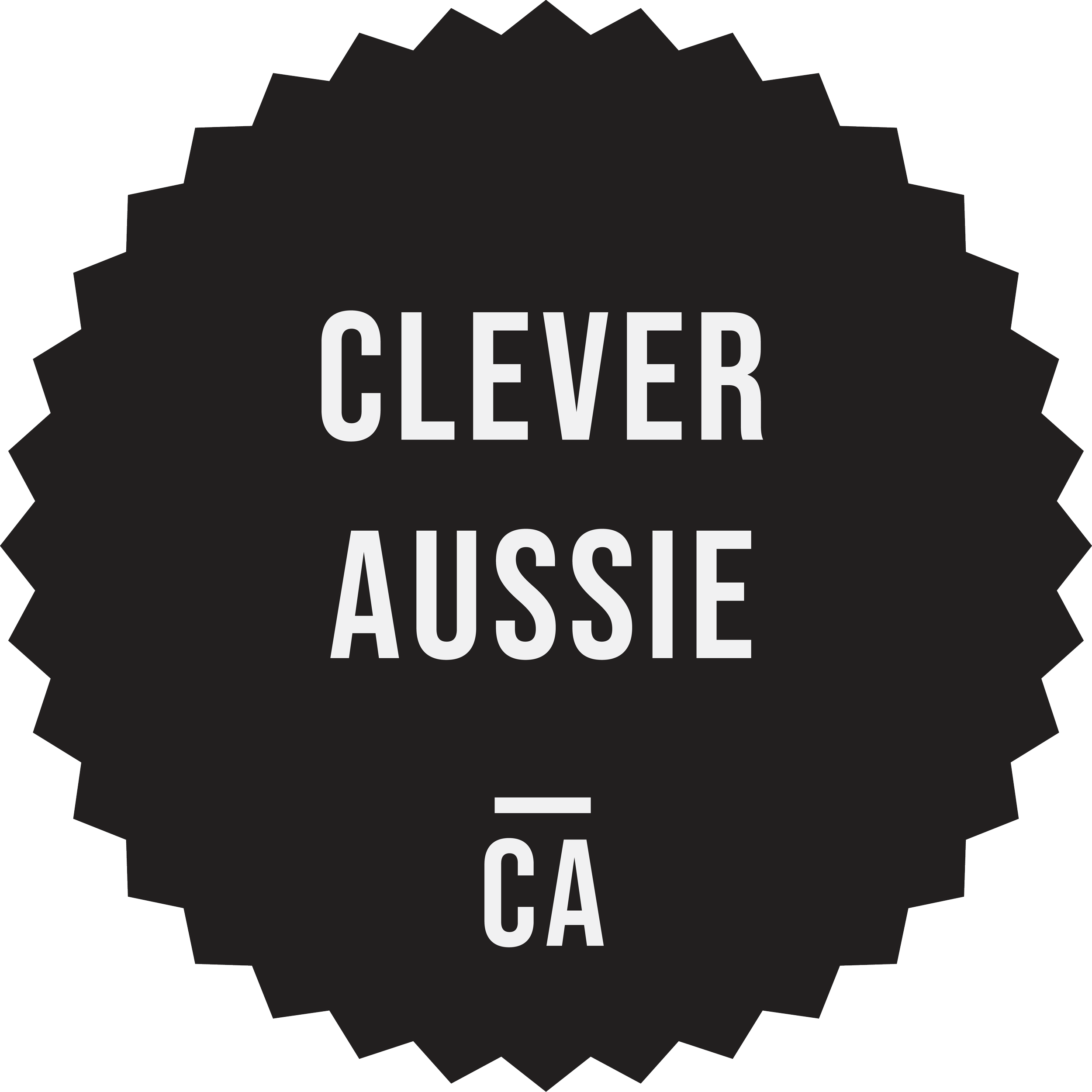 clever+aussie_city+badge-03_compressed.png