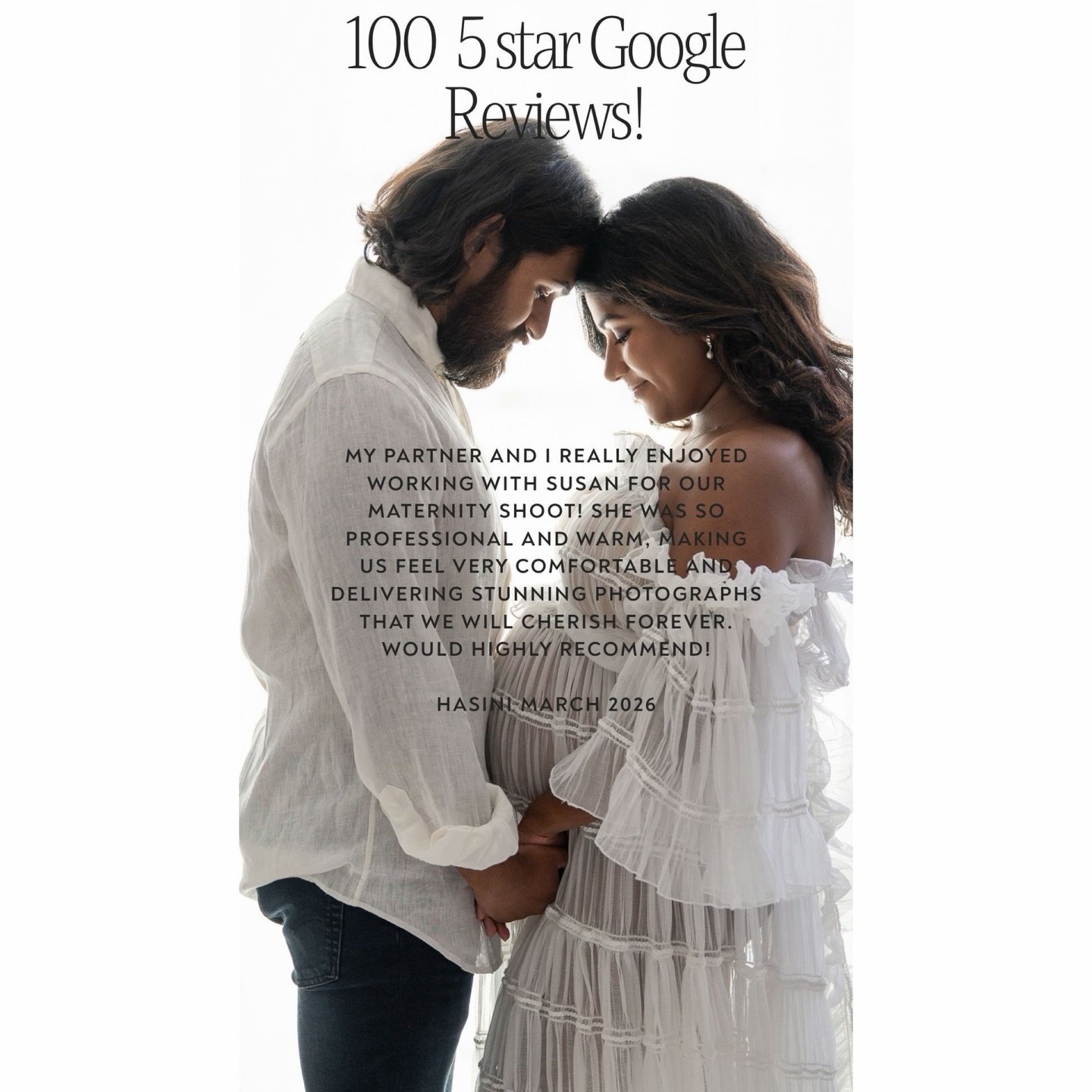 Thankyou to my divine clients who have taken the time to put a review on Google. It means the world to me, and every single review does actually make a difference to my business. .
.
Number 1 Maternity Photographer Melbourne 2025 and 2024, family and
