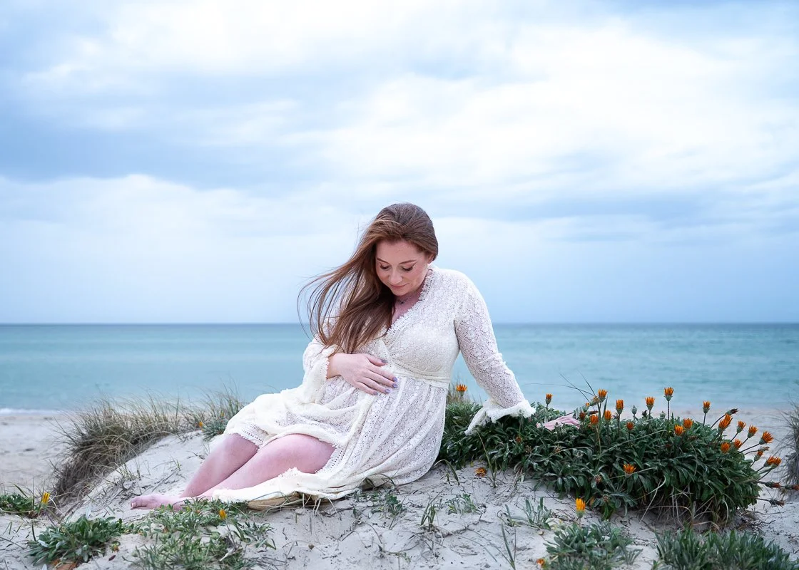 Best Melbourne Parks and Beaches for Family Photos