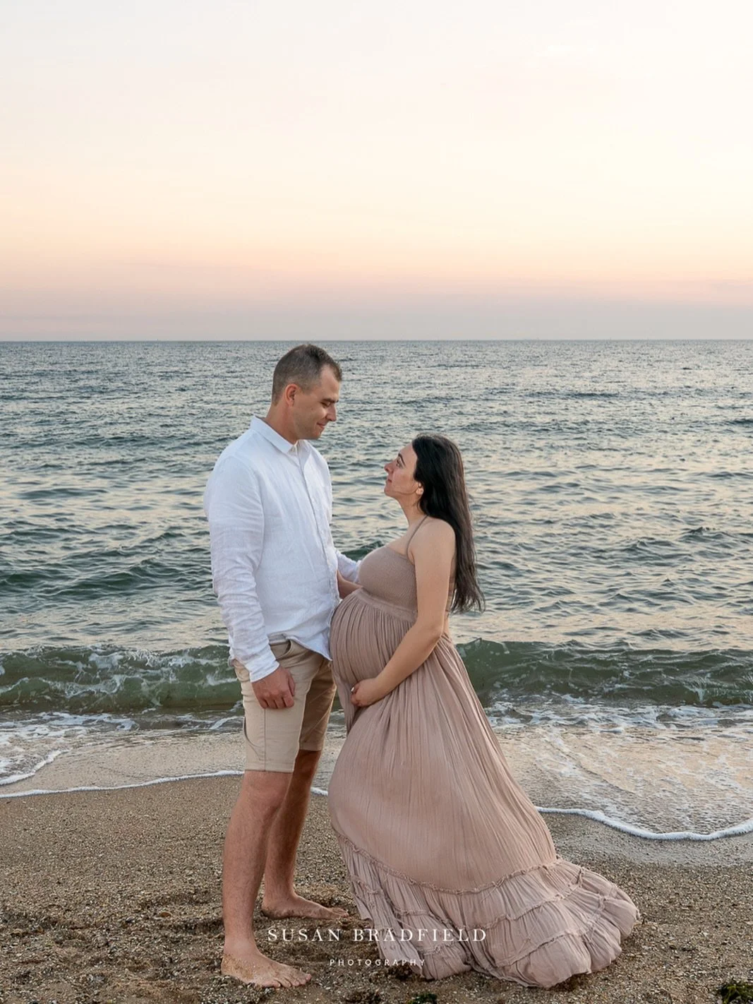 Perfect eve for Nina and Michael&rsquo;s shoot last night 💙.
.
.
Number 1 Maternity Photographer Melbourne 2025 and 2024, family and newborn photographer
WEBSITE: www.susanbradfieldphotography.com
NOW BOOKING INTO 2026 DATES NEWBORN, MATERNITY, FAMI