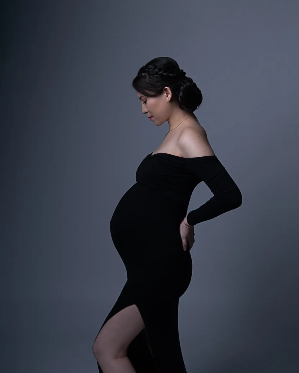 Simple, elegant, powerful maternity photography in Melbourne 💫.
.
.
Number 1 Maternity Photographer Melbourne 2025 and 2024, family and newborn photographer
WEBSITE: www.susanbradfieldphotography.com
NOW BOOKING INTO 2026 DATES NEWBORN, MATERNITY, F