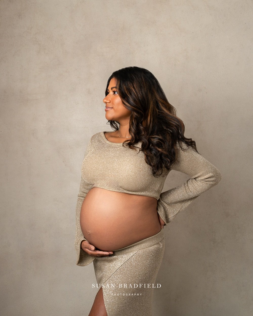 Hasini shone in her maternity photo shoot yesterday 💕✨.
.
.
.
Number 1 Maternity Photographer Melbourne 2025 and 2024, family and newborn photographer
WEBSITE: www.susanbradfieldphotography.com
NOW BOOKING INTO 2026 DATES NEWBORN, MATERNITY, FAMILY 