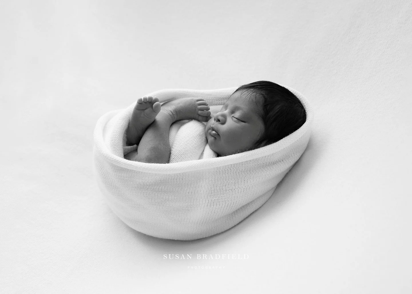 Newborn photos that are only about your baby 💕.
.
.
Number 1 Maternity Photographer Melbourne 2025 and 2024, family and newborn photographer
WEBSITE: www.susanbradfieldphotography.com
NOW BOOKING INTO 2026 DATES NEWBORN, MATERNITY, FAMILY Brighton s