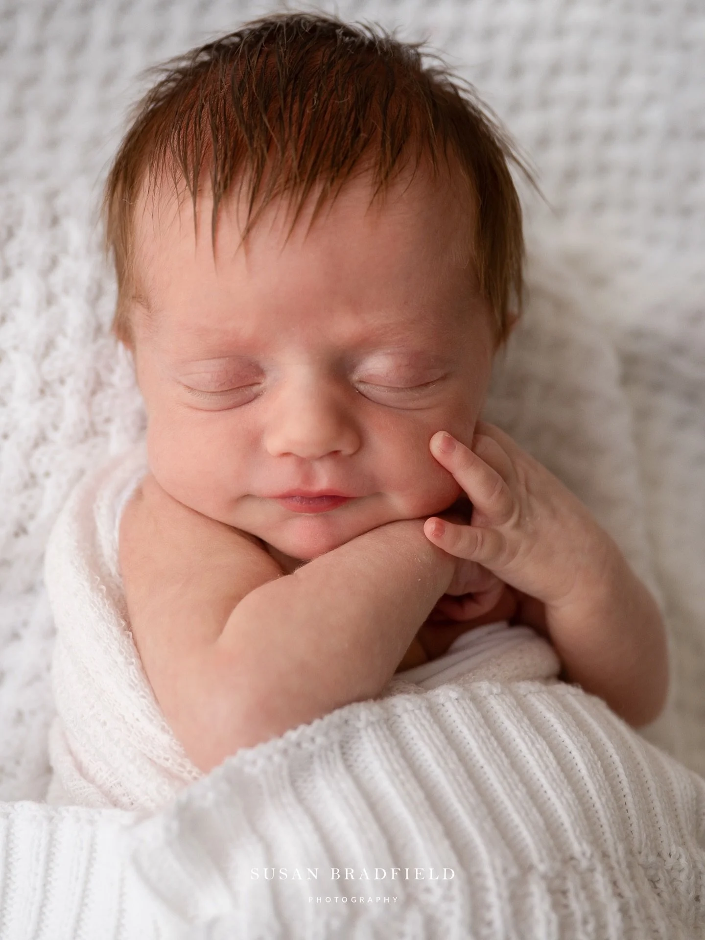 Simple and sweet 💕.
.
.
.
Number 1 Maternity Photographer Melbourne 2025 and 2024, family and newborn photographer
WEBSITE: www.susanbradfieldphotography.com
NOW BOOKING INTO 2026 DATES NEWBORN, MATERNITY, FAMILY Brighton studio location, outdoor sh