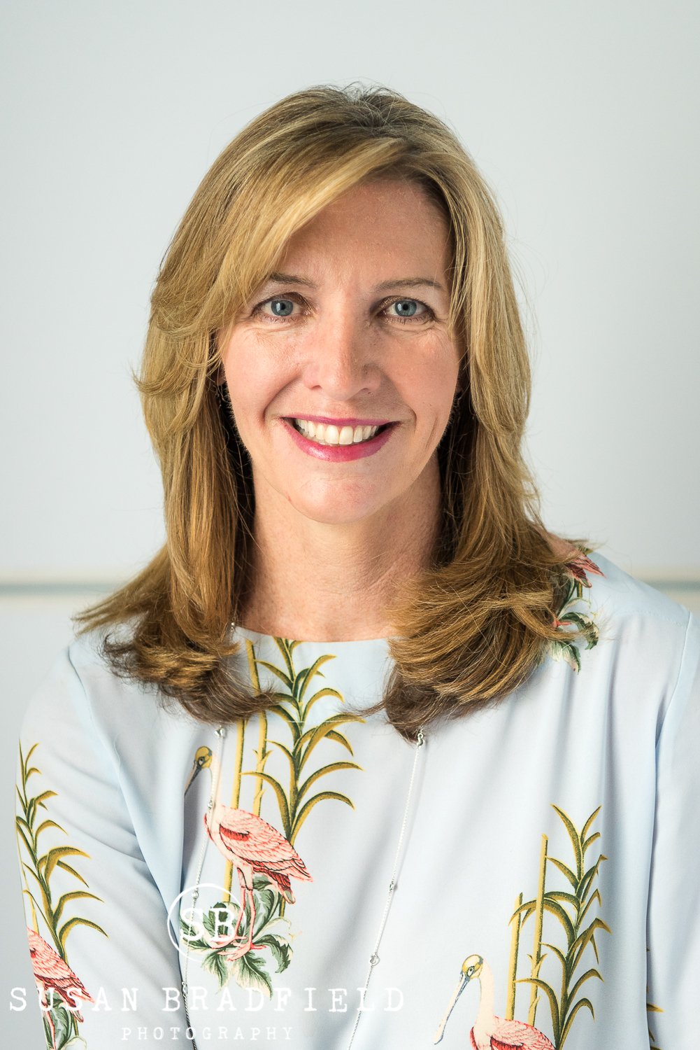 2017-10-19 02.05.50.jpg