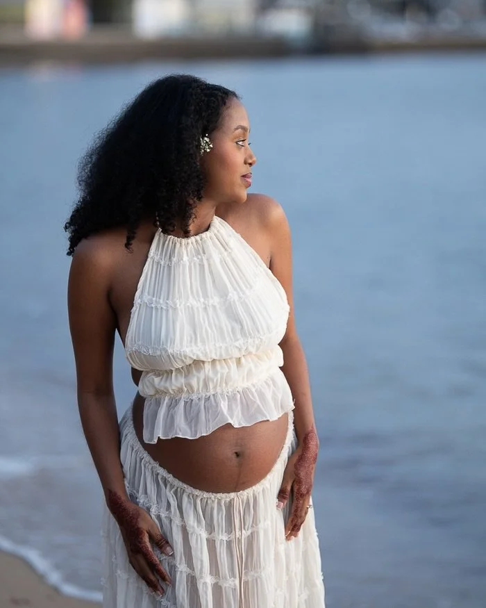 Stunning maternity photos that capture your unique story. Limited availability from Melbourne&rsquo;s #1 maternity photographer according to BabyInfo. .
.
.
Number 1 Maternity Photographer Melbourne 2025 and 2024, family and newborn photographer
WEBS