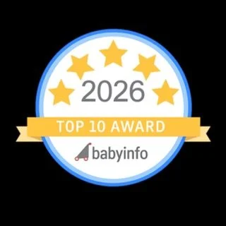 💫💫💫Susan Bradfield Photography in the Top Ten for family and newborn photography in Melbourne 2026 by BabyInfo 💫💫💫.
.
Number 1 Maternity Photographer Melbourne 2026, 2025 and 2024, Top 10 Melbourne family and newborn photographer, 2026: BabyInf
