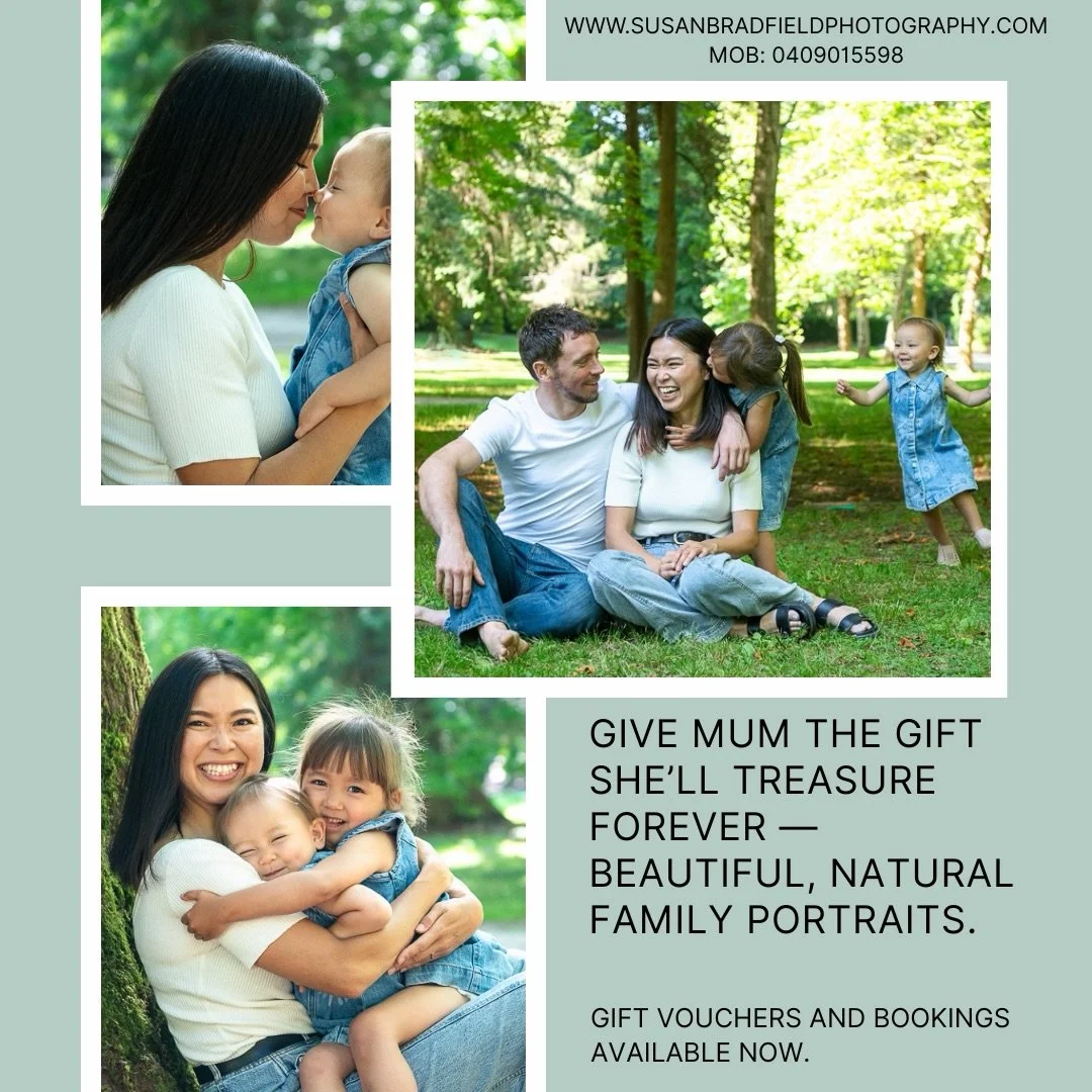 Mother&rsquo;s Day is coming! .
Number 1 Maternity Photographer Melbourne 2026, 2025 and 2024, Top 10 Melbourne family and newborn photographer, 2026: BabyInfo
WEBSITE: www.susanbradfieldphotography.com
NOW BOOKING INTO 2026 DATES NEWBORN, MATERNITY,