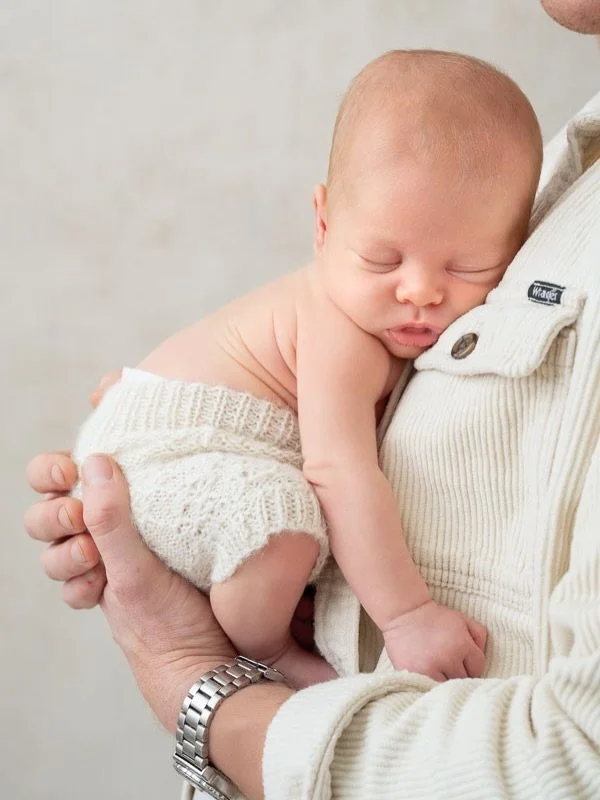 I&rsquo;m very slow to share, but this October session with the loveliest Emma, Ben and baby Bailey from The Block 2025 deserves a moment ❤️❤️❤️ with a new blog (in my bio) 💫💫💫