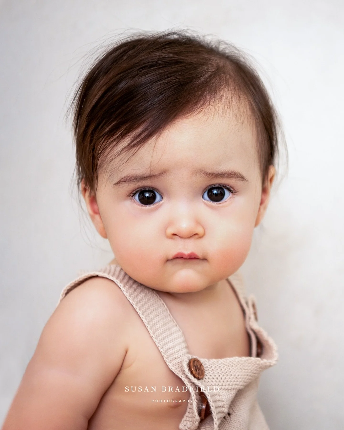 Baby&rsquo;s are so special at every age and every stage so why stop at a newborn session? .
.
Number 1 Maternity Photographer Melbourne 2026, 2025 and 2024, Top 10 Melbourne family and newborn photographer, 2026: BabyInfo
WEBSITE: www.susanbradfield