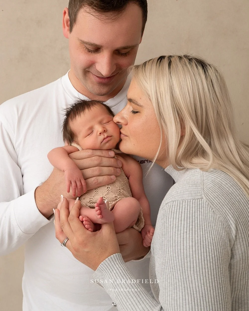 &ldquo;What is done in love is done well.&rdquo; Vincent Van Gogh .
Number 1 Maternity Photographer Melbourne 2026, 2025 and 2024, Top 10 Melbourne family and newborn photographer, 2026: BabyInfo
WEBSITE: www.susanbradfieldphotography.com
NOW BOOKING