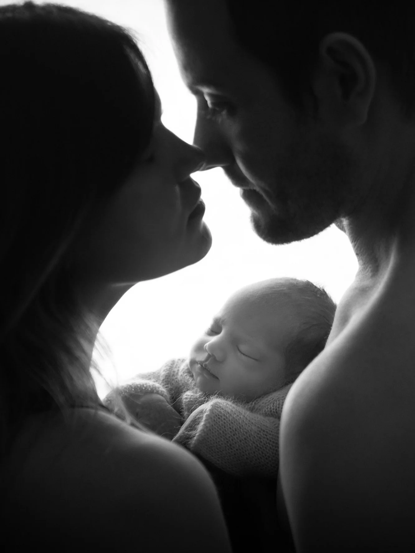 Pure love in my newborn photo shoots ❤️
.
Number 1 Maternity Photographer Melbourne 2026, 2025 and 2024, Top 10 Melbourne family and newborn photographer, 2026: BabyInfo
WEBSITE: www.susanbradfieldphotography.com
NOW BOOKING INTO 2026 DATES NEWBORN, 