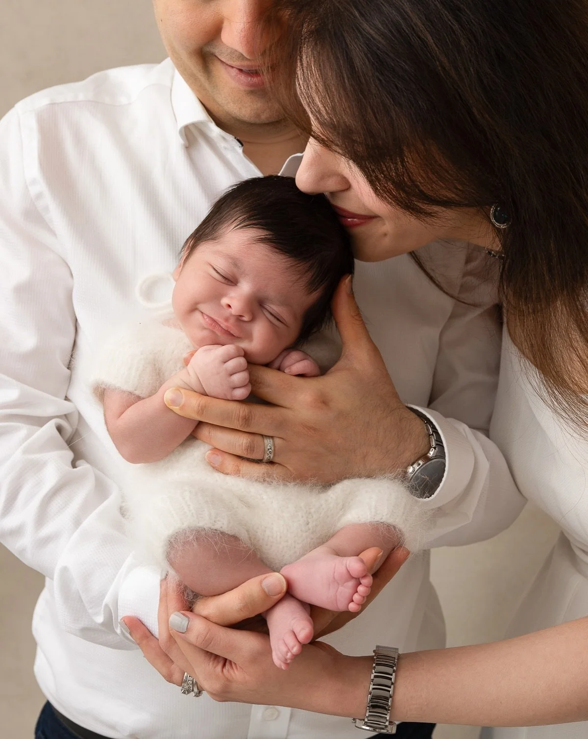 💕Sweet Leona&rsquo;s newborn photography shoot 💕.
Number 1 Maternity Photographer Melbourne 2026, 2025 and 2024, Top 10 Melbourne family and newborn photographer, 2026: BabyInfo
WEBSITE: www.susanbradfieldphotography.com
NOW BOOKING INTO 2026 DATES