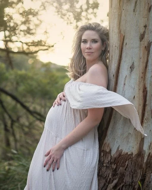 Glowing Tracy&rsquo;s maternity photoshoot 💫.
Number 1 Maternity Photographer Melbourne 2026, 2025 and 2024, Top 10 Melbourne family and newborn photographer, 2026: BabyInfo
WEBSITE: www.susanbradfieldphotography.com
NOW BOOKING INTO 2026 DATES NEWB