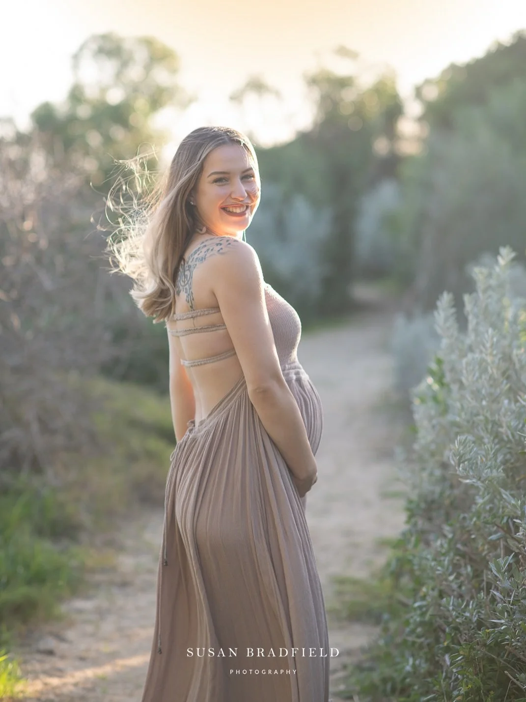 Number 1 Maternity Photographer Melbourne 2026, 2025 and 2024, Top 10 Melbourne family and newborn photographer, 2026: BabyInfo
WEBSITE: www.susanbradfieldphotography.com
NOW BOOKING INTO 2026 DATES NEWBORN, MATERNITY, FAMILY, BRANDING Brighton studi