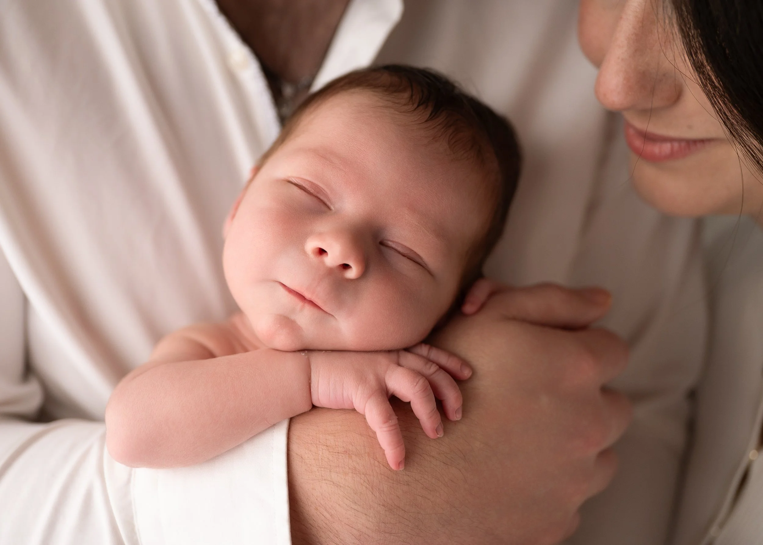 Enveloped in ❤️.
Number 1 Maternity Photographer Melbourne 2026, 2025 and 2024, Top 10 Melbourne family and newborn photographer, 2026: BabyInfo
WEBSITE: www.susanbradfieldphotography.com
NOW BOOKING INTO 2026 DATES NEWBORN, MATERNITY, FAMILY, BRANDI