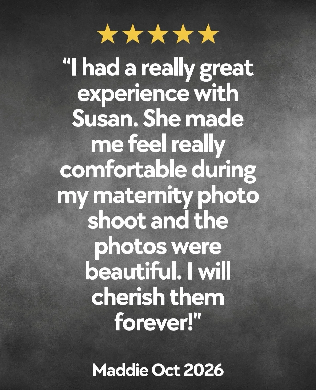 The number one thing I hear before a maternity session is:
📣 &ldquo;I&rsquo;m awkward in front of the camera.&rdquo; 📣 &ldquo;I don&rsquo;t know how to pose.&rdquo; 📣 &ldquo;I&rsquo;ve put on weight.&rdquo; 📣 &ldquo;I&rsquo;m not photogenic.&rdqu
