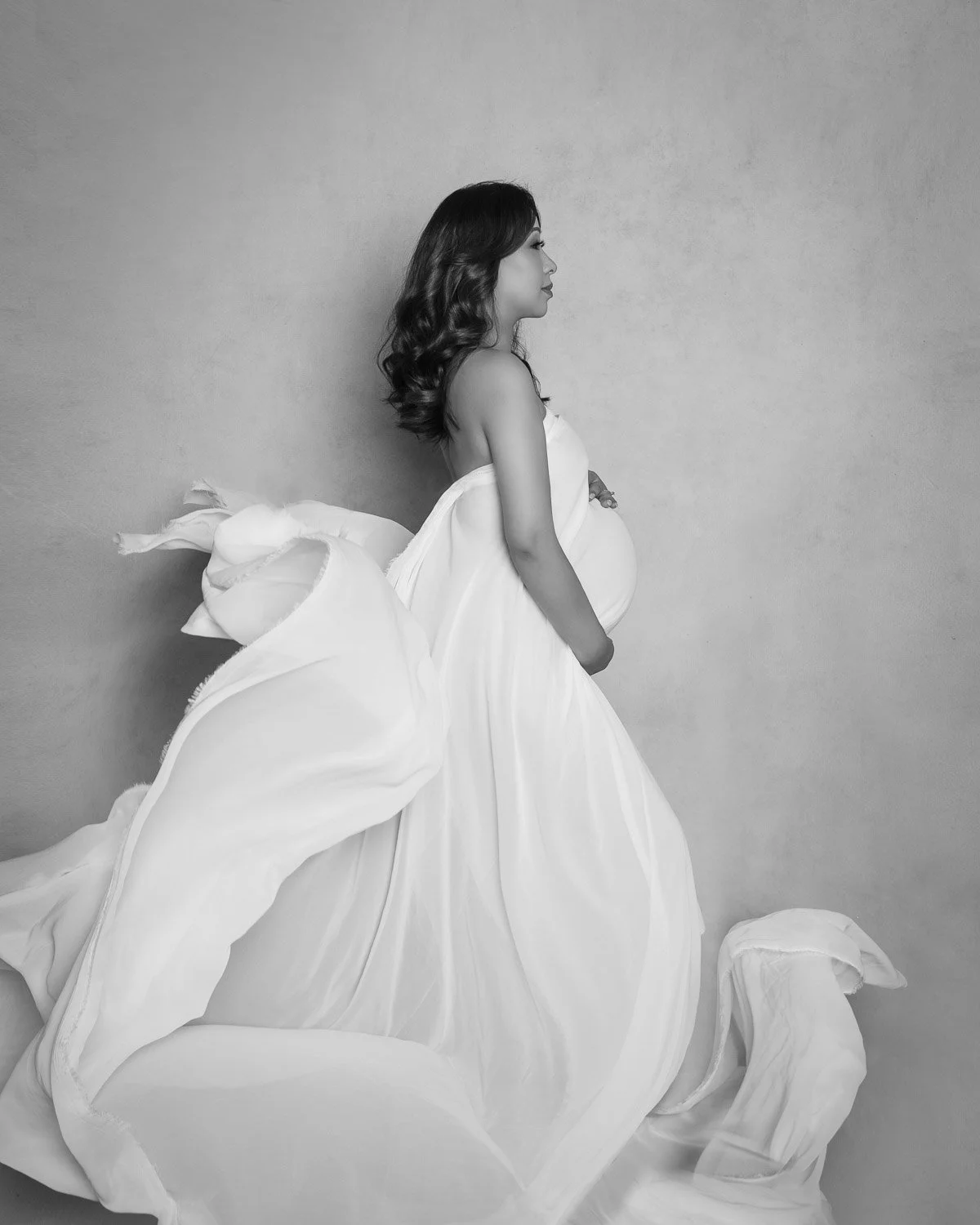 SAB220215-2078-Edit-Edit-2-Edit.jpg