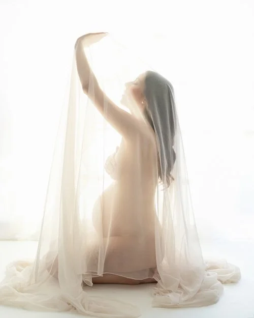 SAB250730-1025-Edit-Edit-Edit.jpg