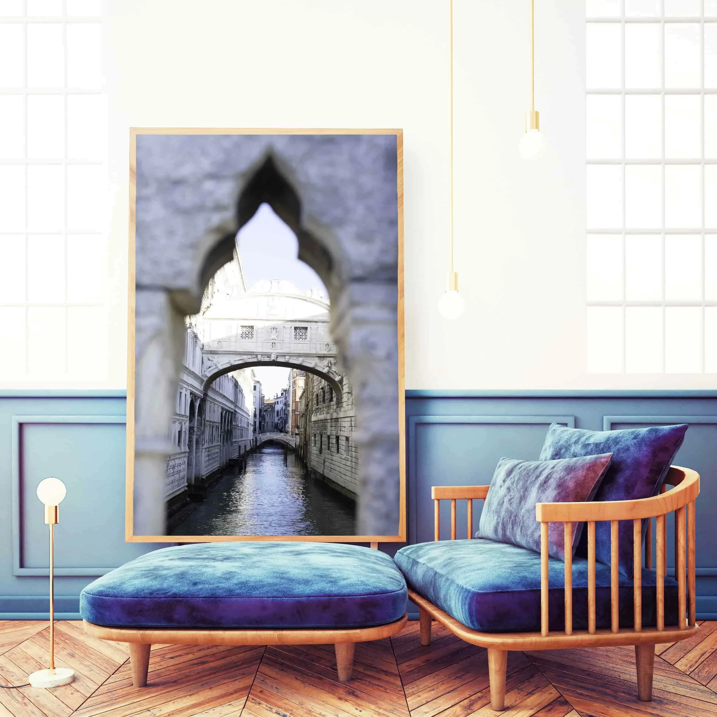 Susan+Bradfield+Photogrpahy%2C+picture+of+Venice+canals+on+a+living+room+wall-min_compressed.jpg
