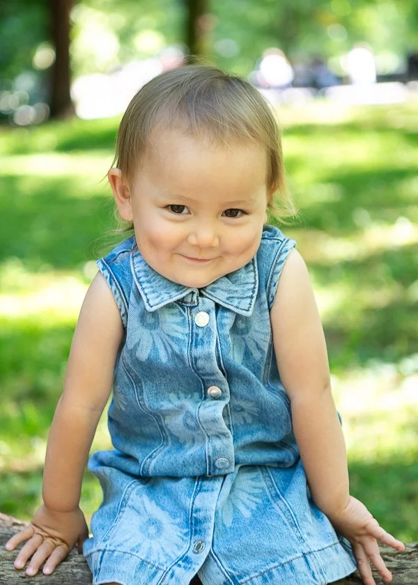 SAB250720-1324-Edit.jpg