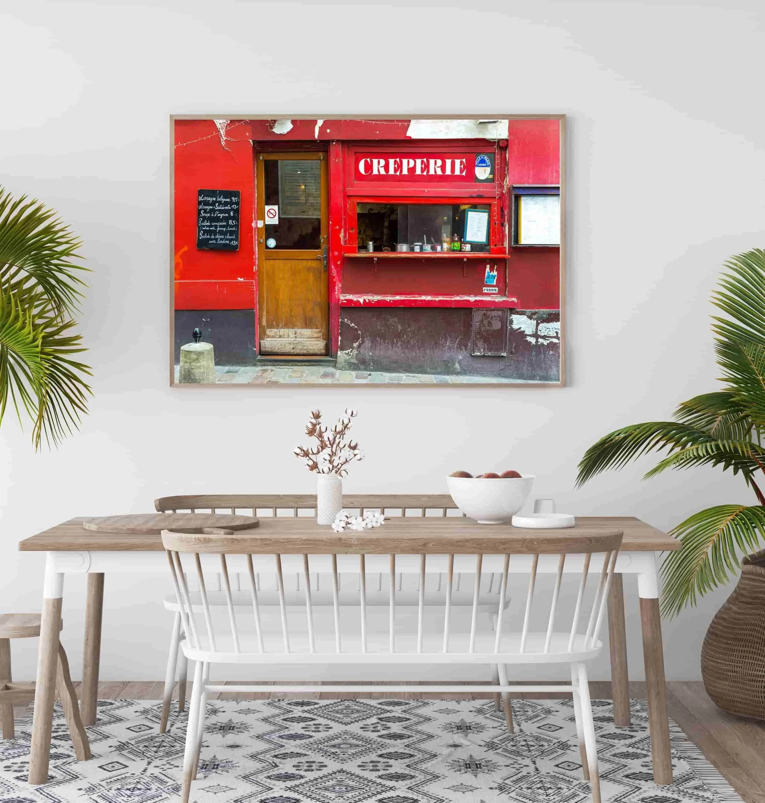 Susan+Bradfield+Photography%2C+picture+of+parisian+red+creperie+picture+in+a+living+room+.jpg-min_compressed.jpg
