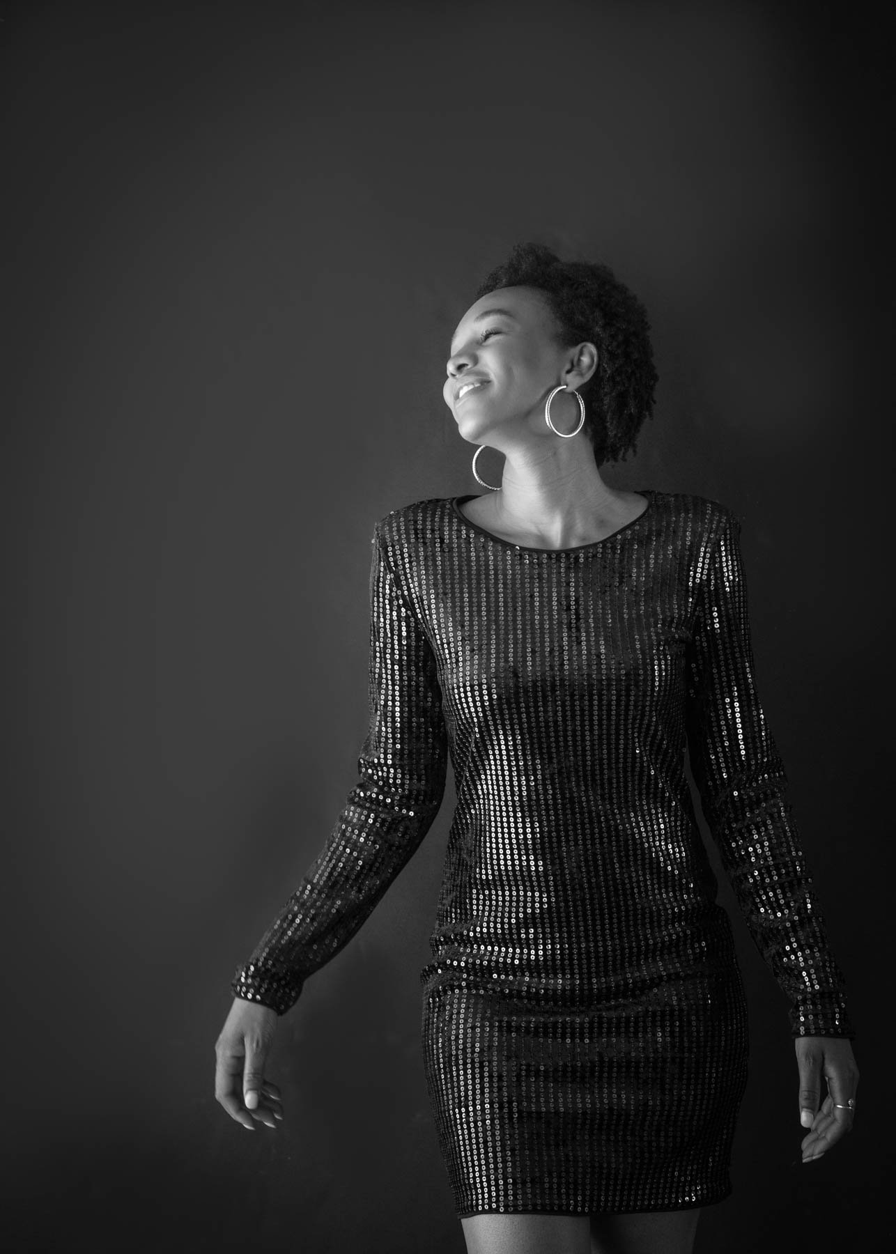 SAB220119-1773-Edit.jpg