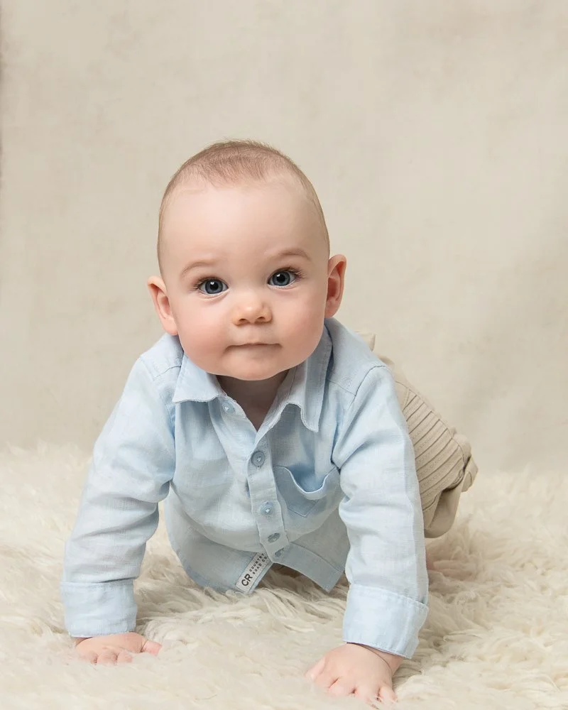 SAB241202-1315-Edit.jpg