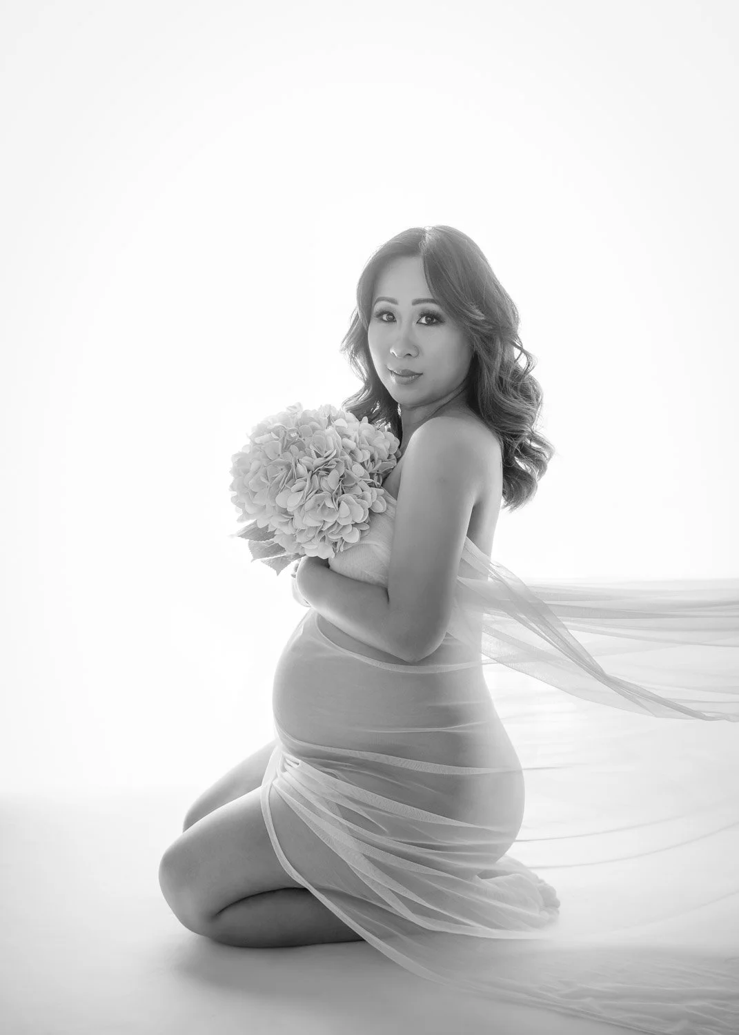 SAB220215-2032-Edit-Edit-2-Edit.jpg