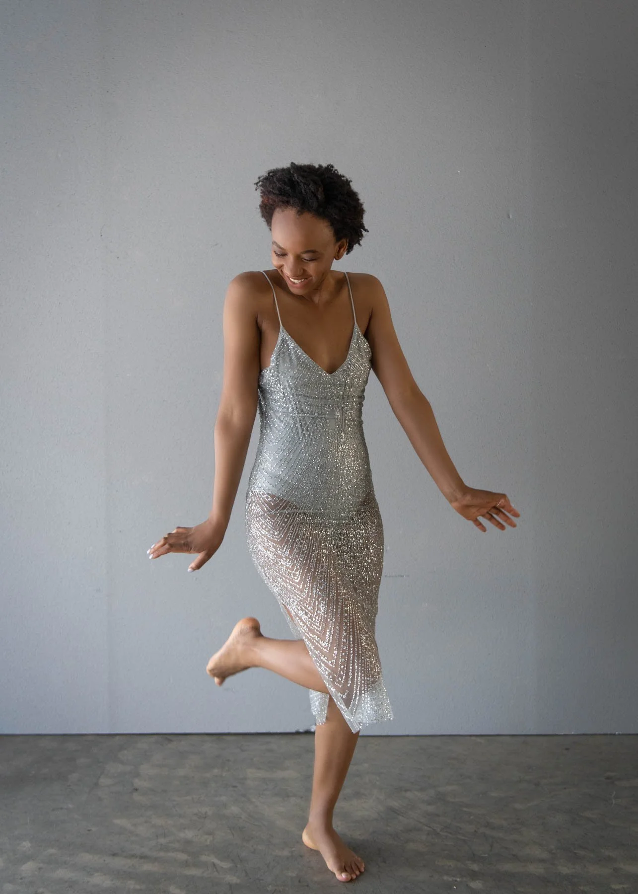 SAB220119-1782-Edit-Edit.jpg