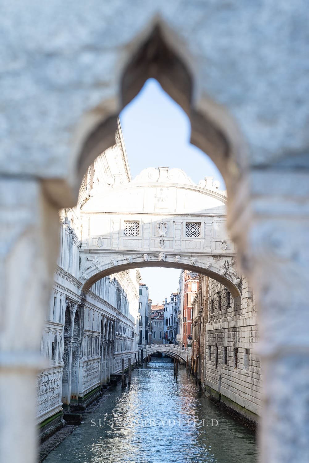 Susan Bradfield Photograpy image of Venice Canal-min.jpg