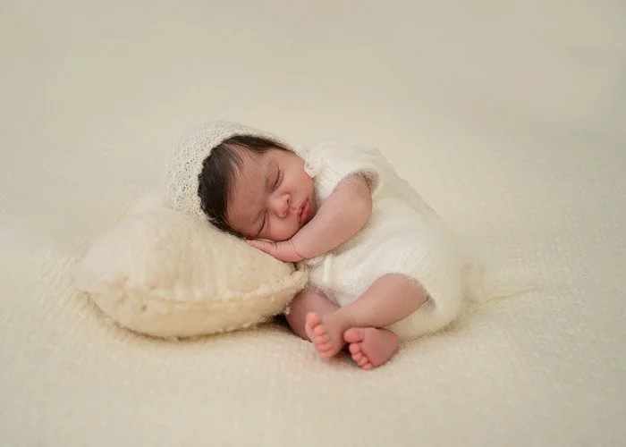 SAB260506-1201-Edit-Edit.jpg