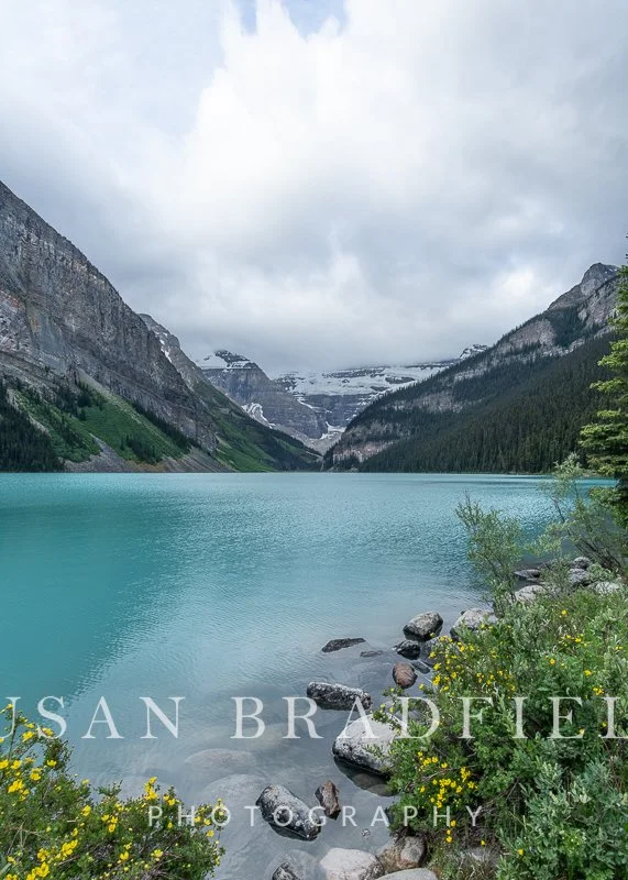 Rockies Canada lake view.jpg